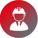 安裝、操作相關(guān)問題